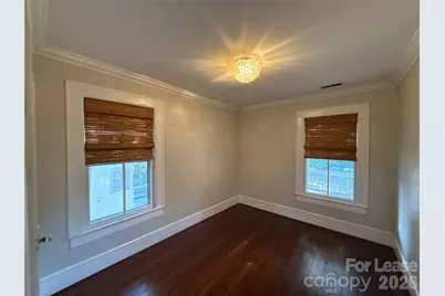 1511 Cleveland Avenue #B, Charlotte, NC 28203 - Photo 13