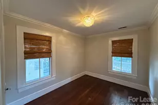 1511 Cleveland Ave, Charlotte, NC 28203 - Photo 13