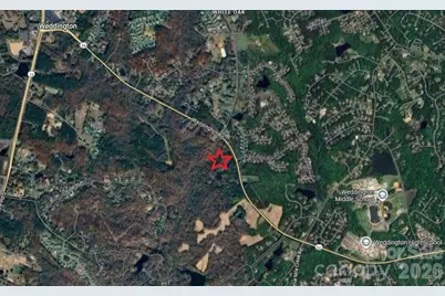 524 Weddington Road #3, Weddington, NC 28104 - Photo 1