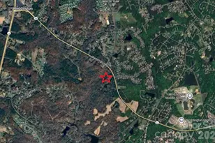 524 Weddington Rd, Weddington, NC 28104 - Photo 1