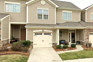 3013 Callaway Court, Cramerton, NC 28032 - Photo 1