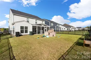 3838 Pee Dee St, Monroe, NC 28110 - Photo 39