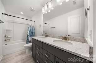 3838 Pee Dee St, Monroe, NC 28110 - Photo 35
