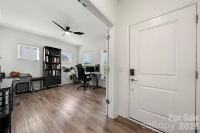 3838 Pee Dee Street, Monroe, NC 28110 - Photo 5