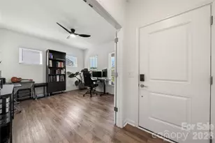 3838 Pee Dee St, Monroe, NC 28110 - Photo 5