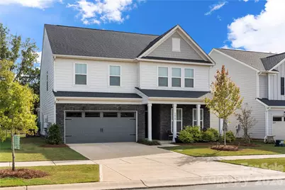3838 Pee Dee Street, Monroe, NC 28110 - Photo 43
