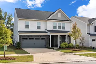 3838 Pee Dee St, Monroe, NC 28110 - Photo 43