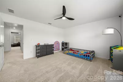 3838 Pee Dee Street, Monroe, NC 28110 - Photo 27