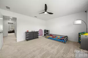 3838 Pee Dee St, Monroe, NC 28110 - Photo 27