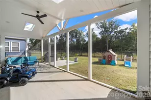 3838 Pee Dee St, Monroe, NC 28110 - Photo 3