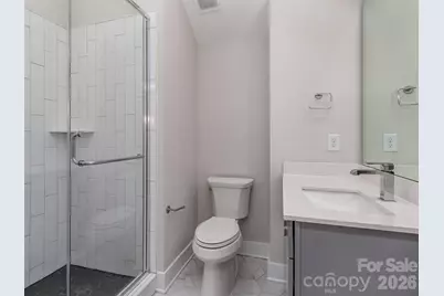4532 Radler Court, Charlotte, NC 28217 - Photo 23