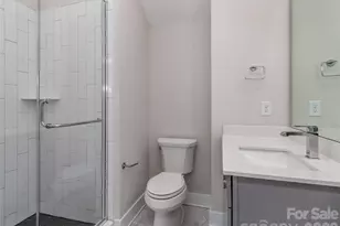 4532 Radler Ct, Charlotte, NC 28217 - Photo 23