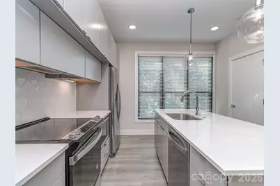 4532 Radler Court, Charlotte, NC 28217 - Photo 5