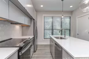 4532 Radler Ct, Charlotte, NC 28217 - Photo 5
