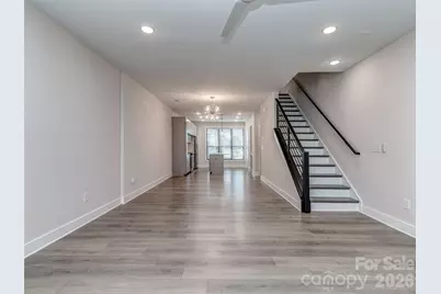 4532 Radler Court, Charlotte, NC 28217 - Photo 11