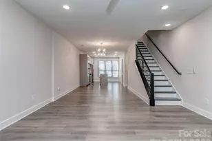4532 Radler Ct, Charlotte, NC 28217 - Photo 11