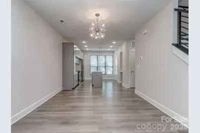 4532 Radler Court, Charlotte, NC 28217 - Photo 9
