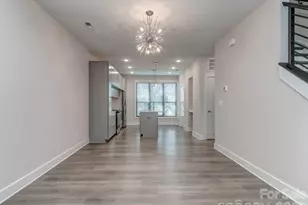 4532 Radler Ct, Charlotte, NC 28217 - Photo 9