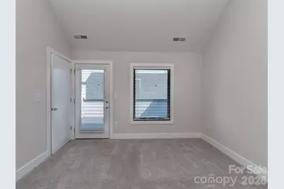 4532 Radler Court, Charlotte, NC 28217 - Photo 21