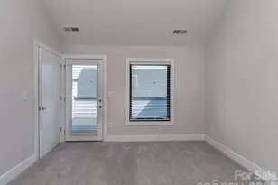 4532 Radler Ct, Charlotte, NC 28217 - Photo 21