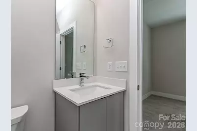 4532 Radler Court, Charlotte, NC 28217 - Photo 15
