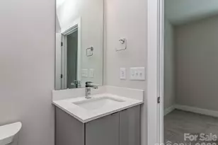 4532 Radler Ct, Charlotte, NC 28217 - Photo 15
