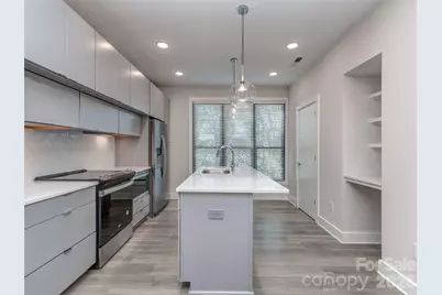 4532 Radler Court, Charlotte, NC 28217 - Photo 3