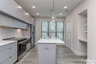 4532 Radler Ct, Charlotte, NC 28217 - Photo 3
