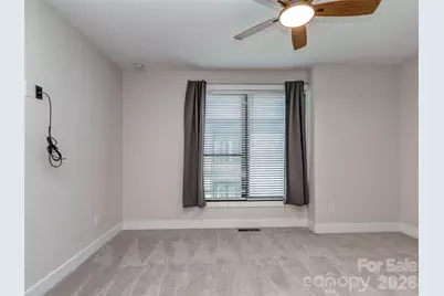 4532 Radler Court, Charlotte, NC 28217 - Photo 17
