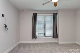 4532 Radler Ct, Charlotte, NC 28217 - Photo 17