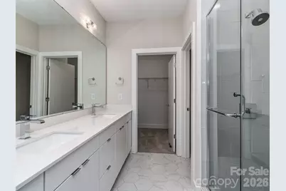 4532 Radler Court, Charlotte, NC 28217 - Photo 19