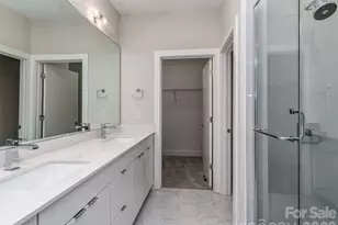 4532 Radler Ct, Charlotte, NC 28217 - Photo 19
