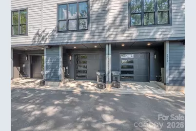4532 Radler Court, Charlotte, NC 28217 - Photo 27