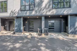 4532 Radler Ct, Charlotte, NC 28217 - Photo 27