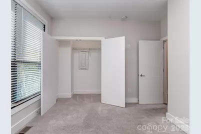 4532 Radler Court, Charlotte, NC 28217 - Photo 13
