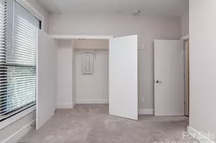 4532 Radler Ct, Charlotte, NC 28217 - Photo 13