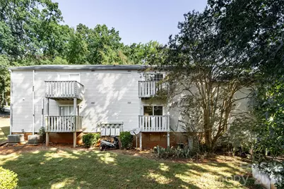 2010 Countrymens Court #67, Charlotte, NC 28210 - Photo 19