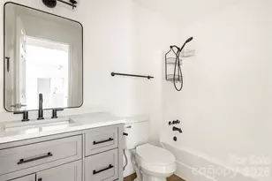 2010 Countrymens Ct, Charlotte, NC 28210 - Photo 15