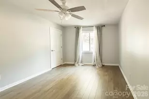 2010 Countrymens Ct, Charlotte, NC 28210 - Photo 13