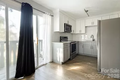 2010 Countrymens Court #67, Charlotte, NC 28210 - Photo 5