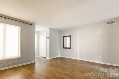 2010 Countrymens Court #67, Charlotte, NC 28210 - Photo 3
