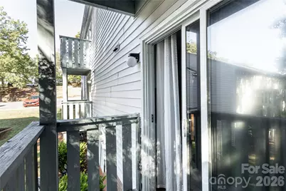 2010 Countrymens Court #67, Charlotte, NC 28210 - Photo 7