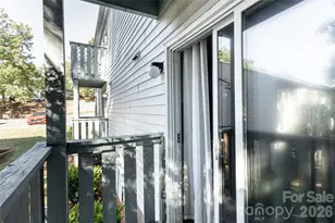 2010 Countrymens Ct, Charlotte, NC 28210 - Photo 7