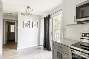 2010 Countrymens Ct, Charlotte, NC 28210 - Photo 11
