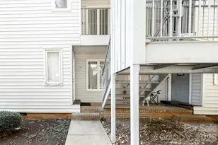 2010 Countrymens Ct, Charlotte, NC 28210 - Photo 17