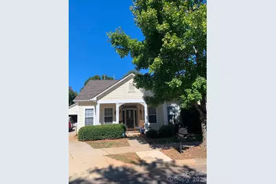 10919 Shelly Renee Drive, Cornelius, NC 28031 - Photo 1