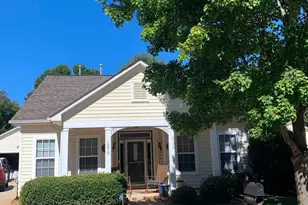 10919 Shelly Renee Dr, Cornelius, NC 28031 - Photo 1