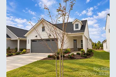 2659 Headwind Court, Belmont, NC 28012 - Photo 1