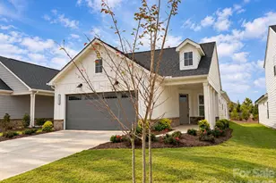 2659 Headwind Ct, Belmont, NC 28012 - Photo 1