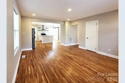 2029 Wilson Avenue, Charlotte, NC 28208 - Photo 9